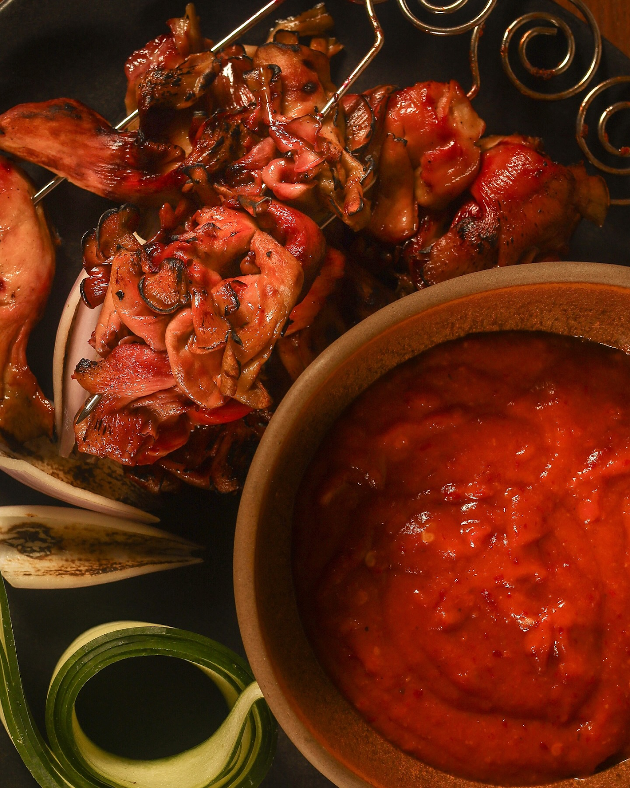 mehr-by-inderpal-food