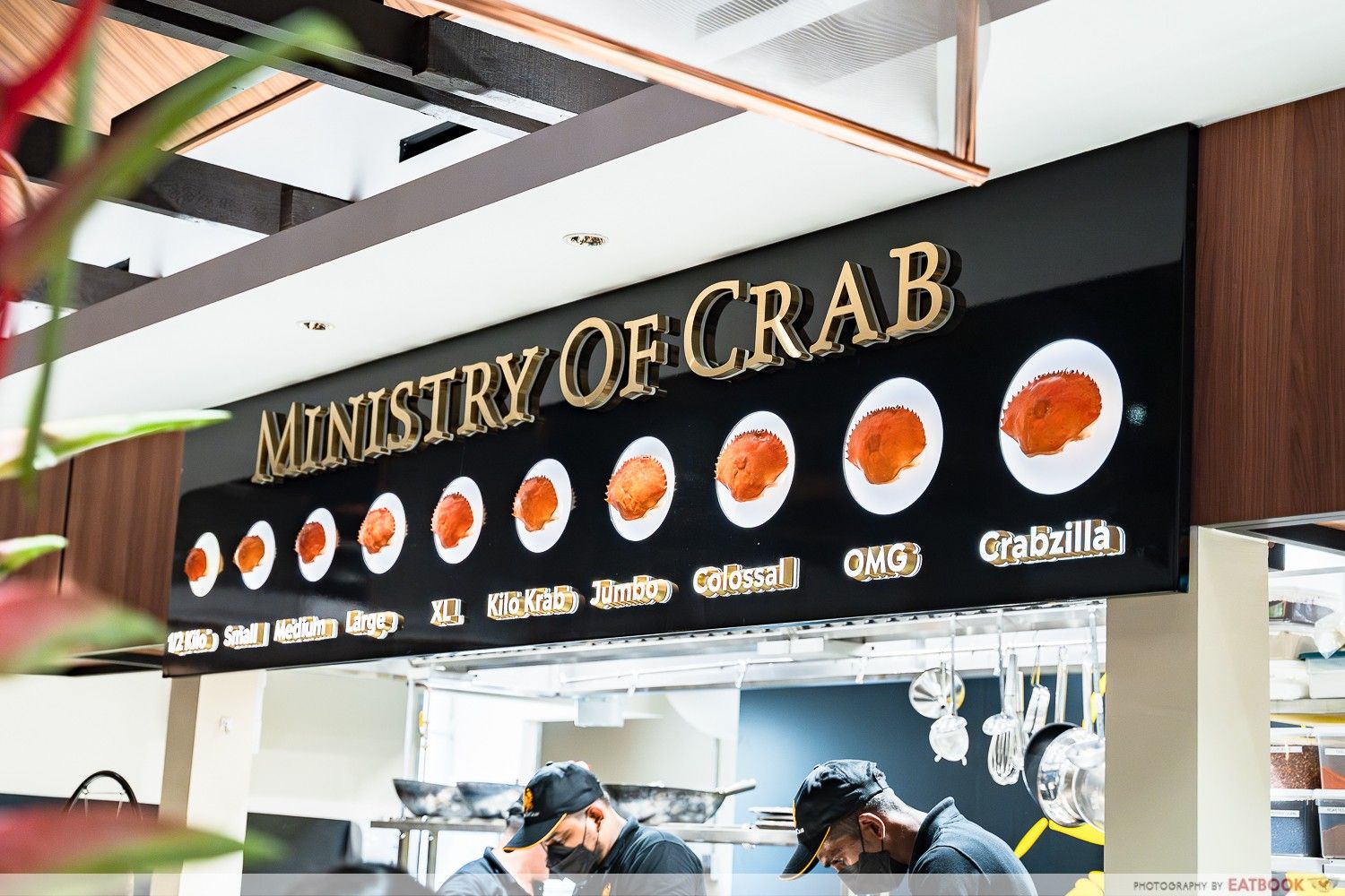 ministry-of-crab-chart