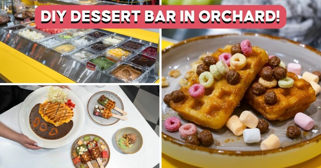 monster-planet-the-centrepoint-diy-dessert-bar-cover