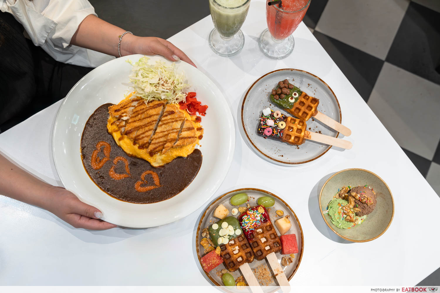 monster-planet-the-centrepoint-diy-dessert-bar-flatlay