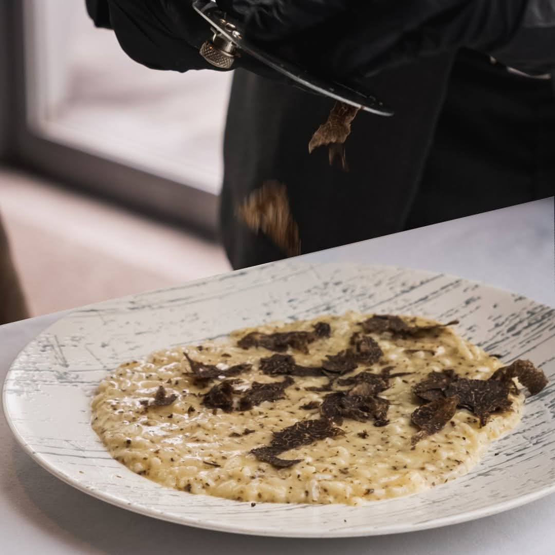 monti-risotto