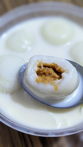 n-and-b-snack-tangyuan
