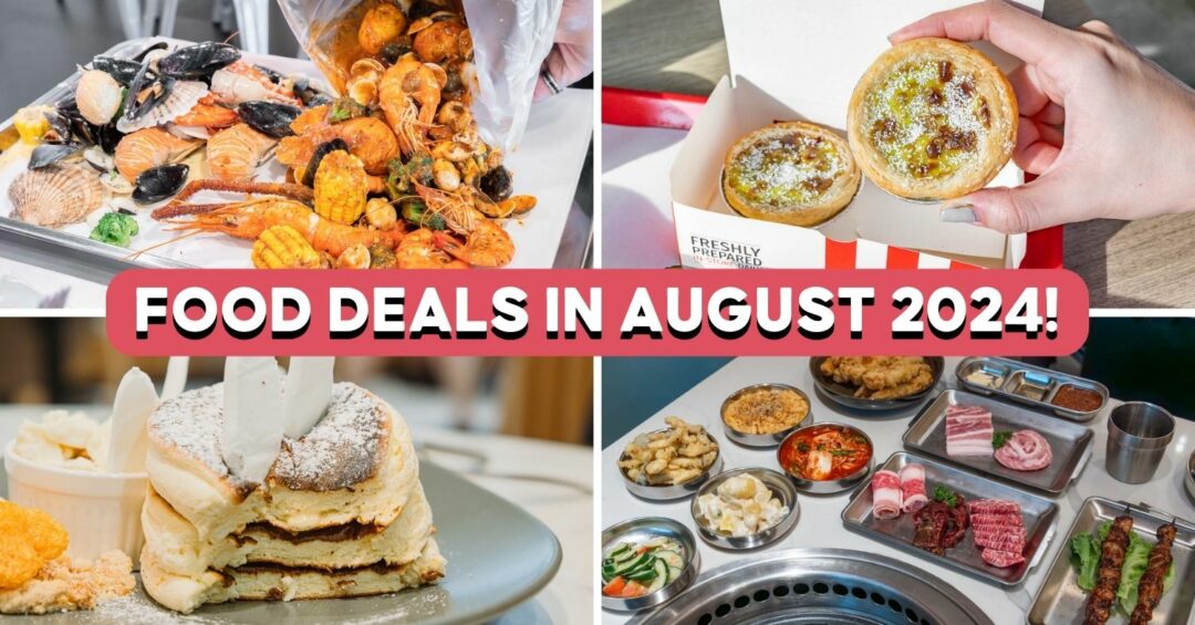 ndp-food-deals-august-2024
