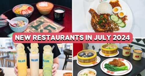 new-restaurants-july