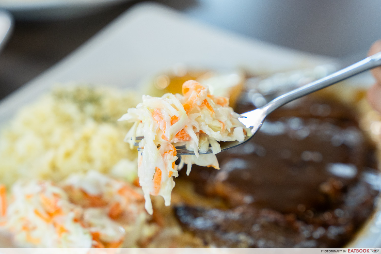 pang-pang-western-food-coleslaw