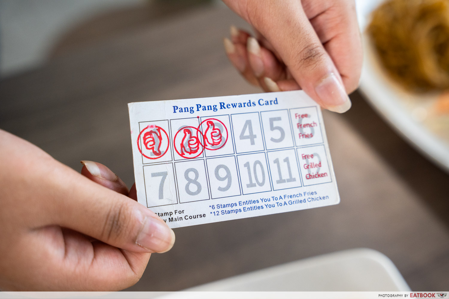 pang-pang-western-food-rewards-card