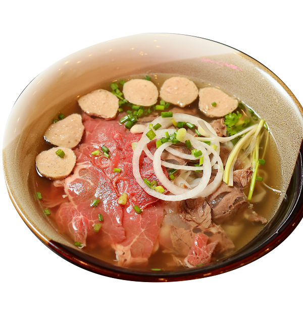 pasir-ris-food-saigon-legend