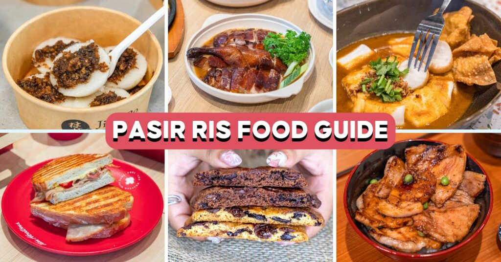 pasir-ris-food-feature-image