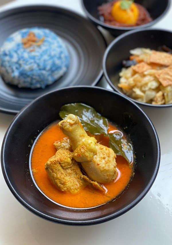 pasir-ris-food-Nyonya-Pok-Pok-Kay