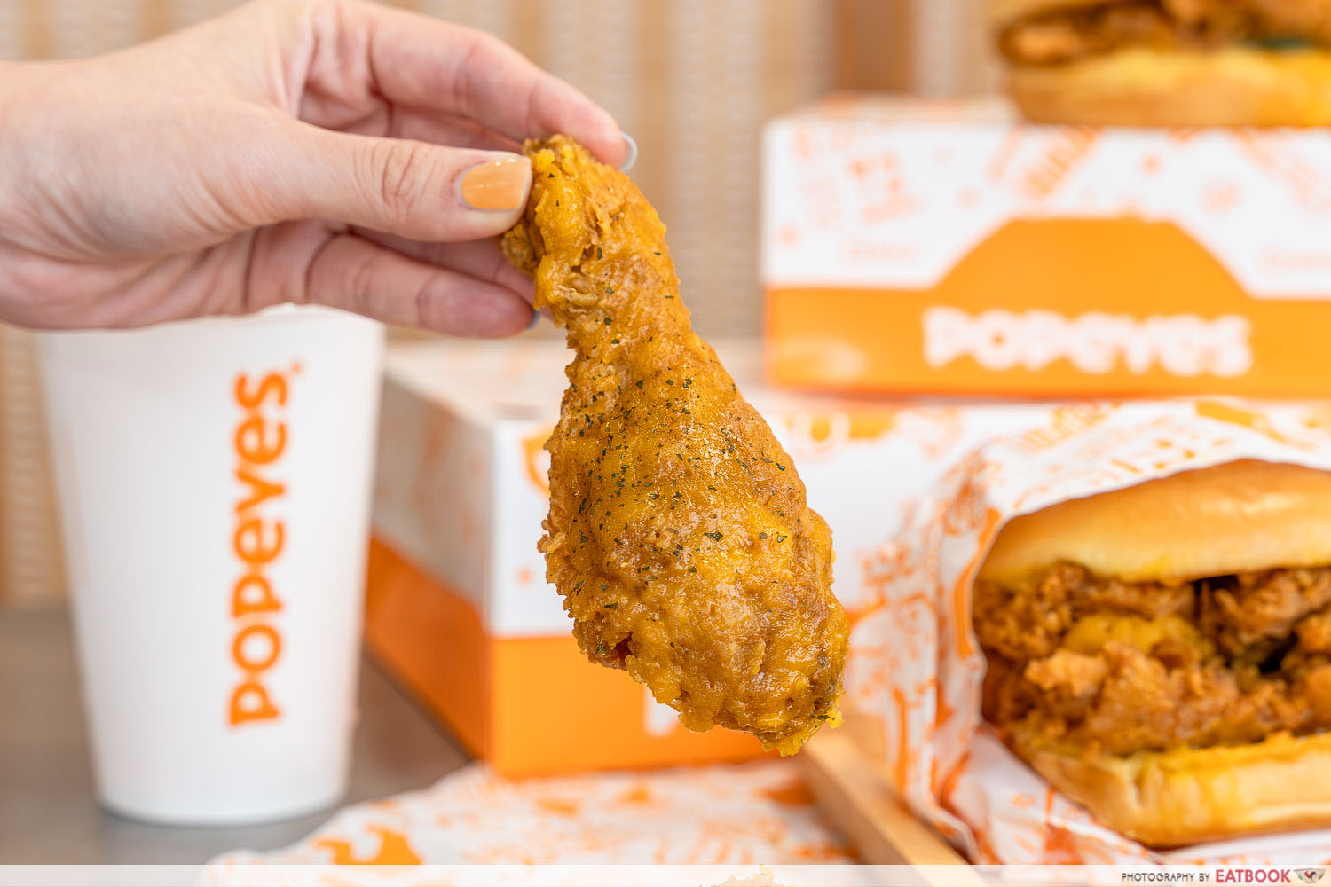 popeyes-salted-egg-chicken