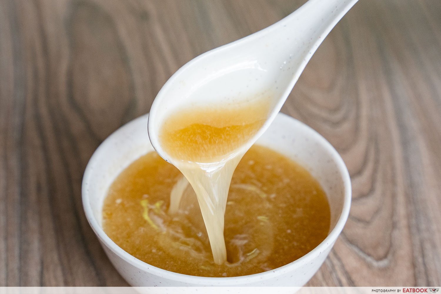 seng-kee-mushroom-minced-meat-noodle-soup-interaction