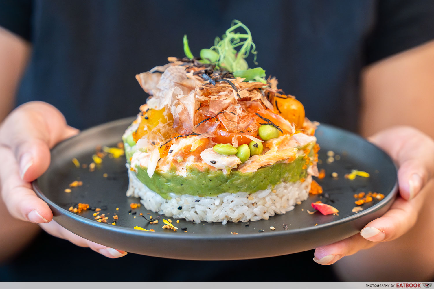 skosh-cafe-salmon-avocado-stack