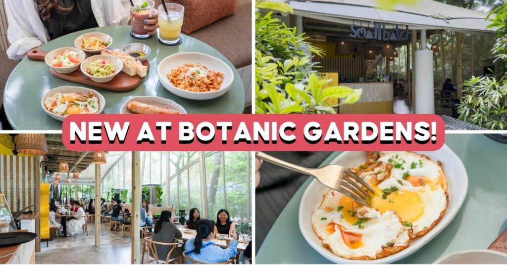 small-batch-cover-image