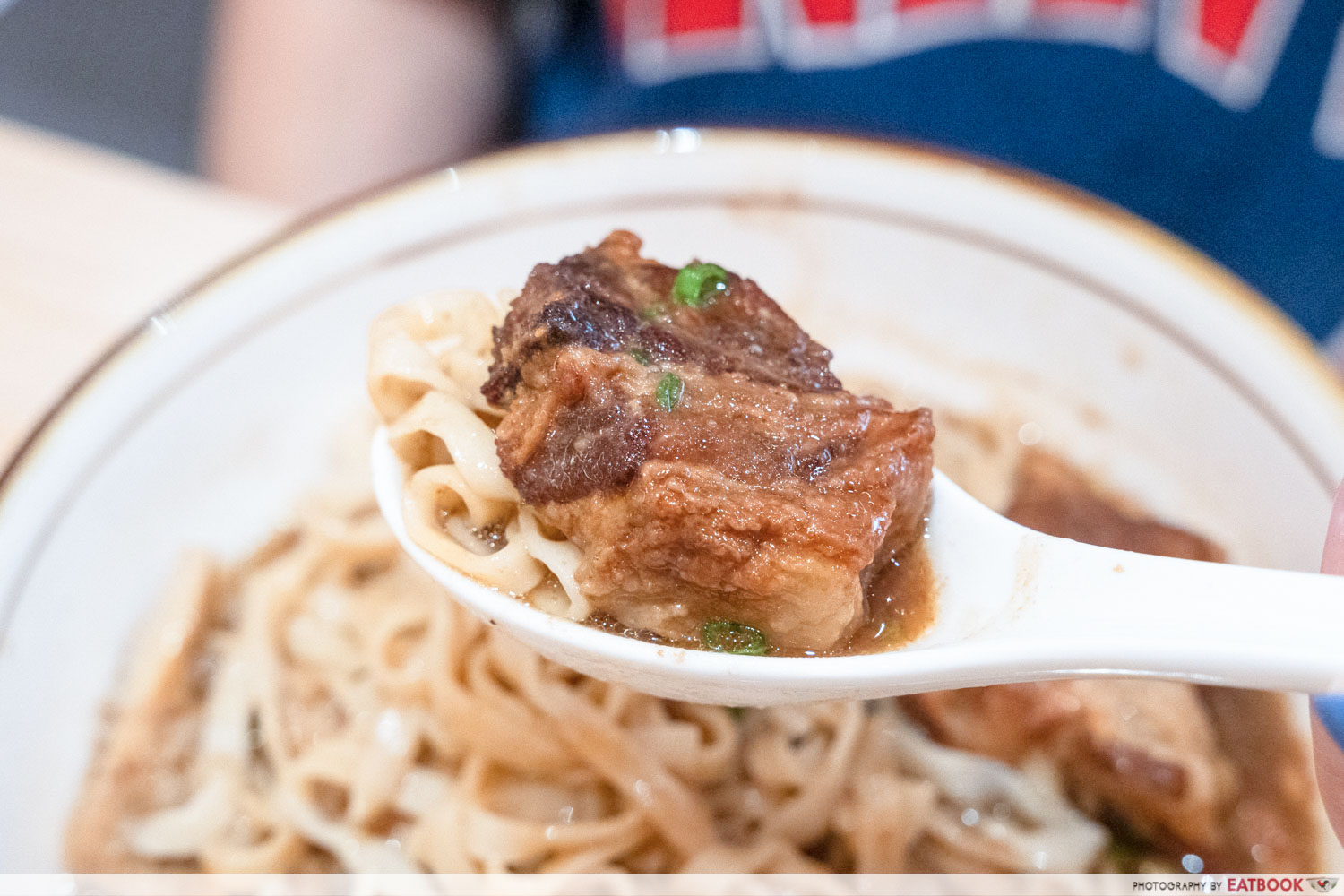 taiwan-culture-braised-beef-la-mian-interaction