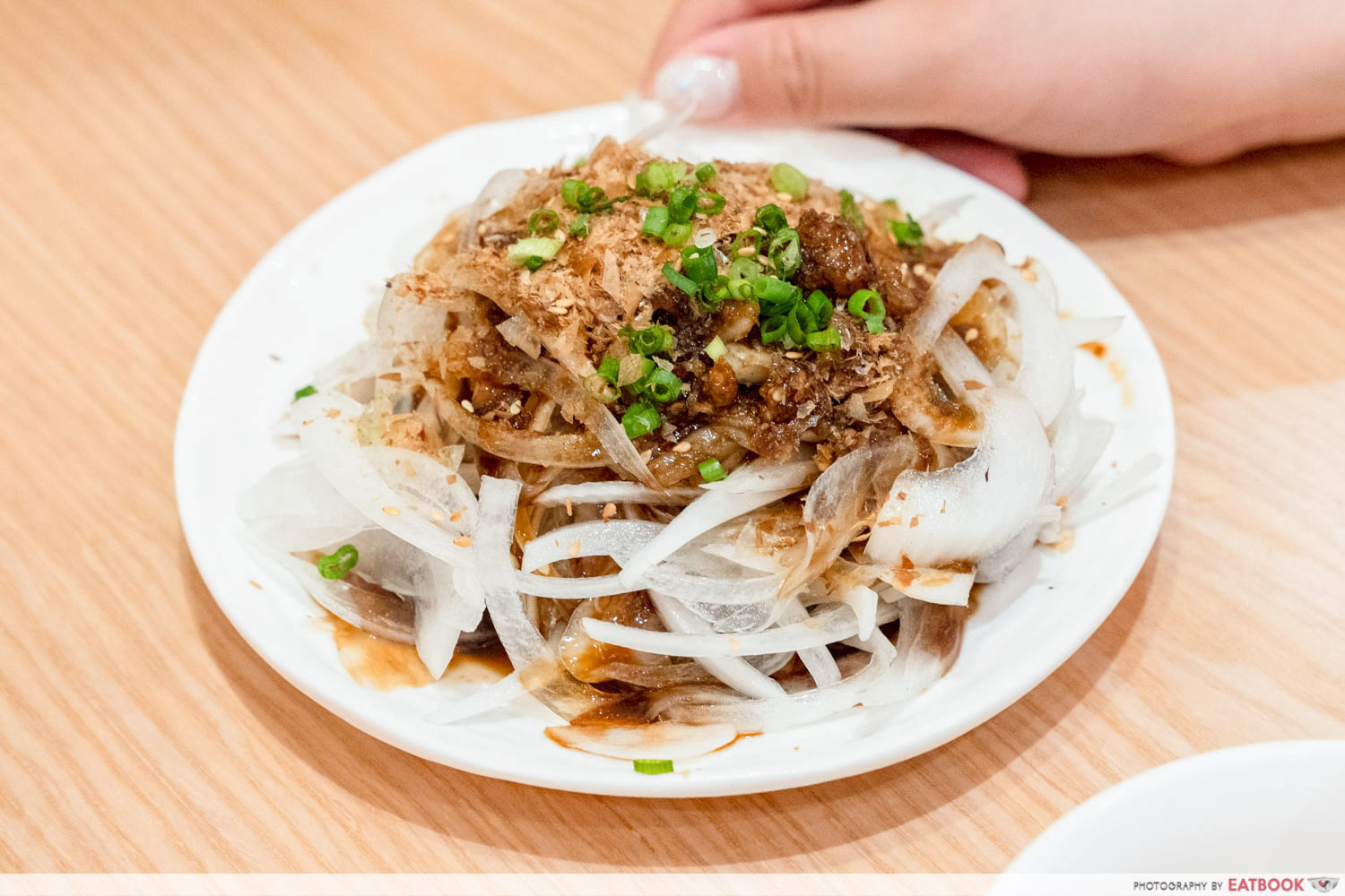 taiwan-culture-french-onion-salad-establishment