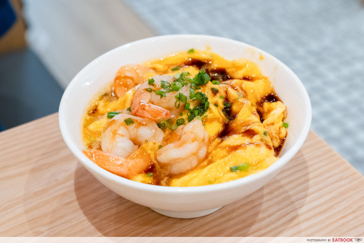 taiwan-culture-seafood-omelette-rice-establishment