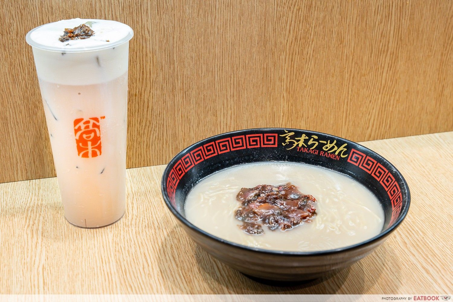 takagi-ramen-cockles-flatlay