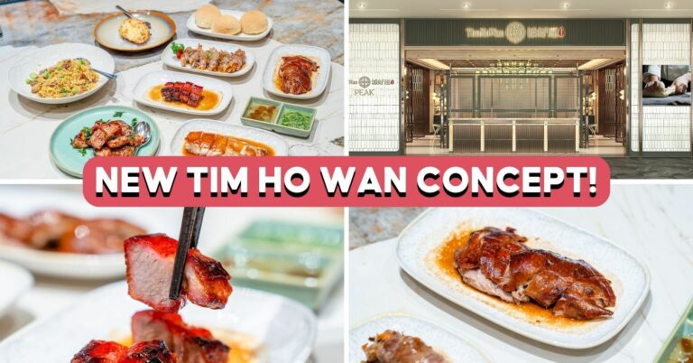 tim-ho-wan-peak-featureimg