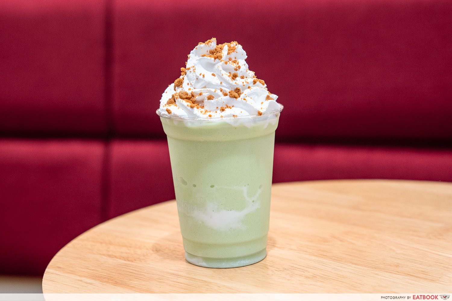 tim-hortons-national-day-pandan-frappe