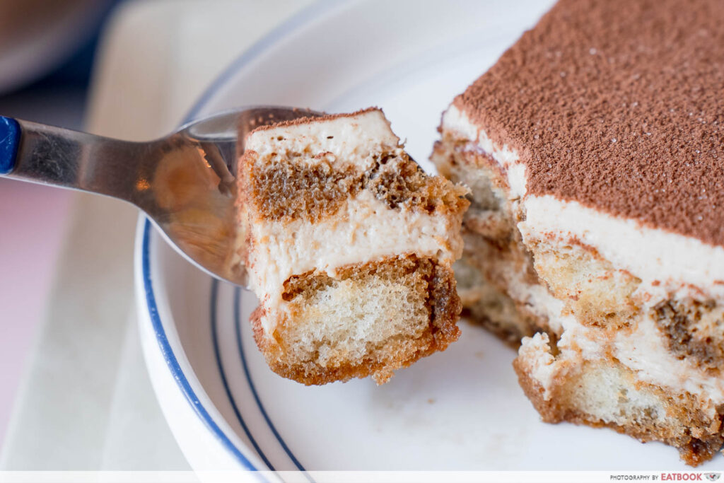 tipo-strada-tiramisu