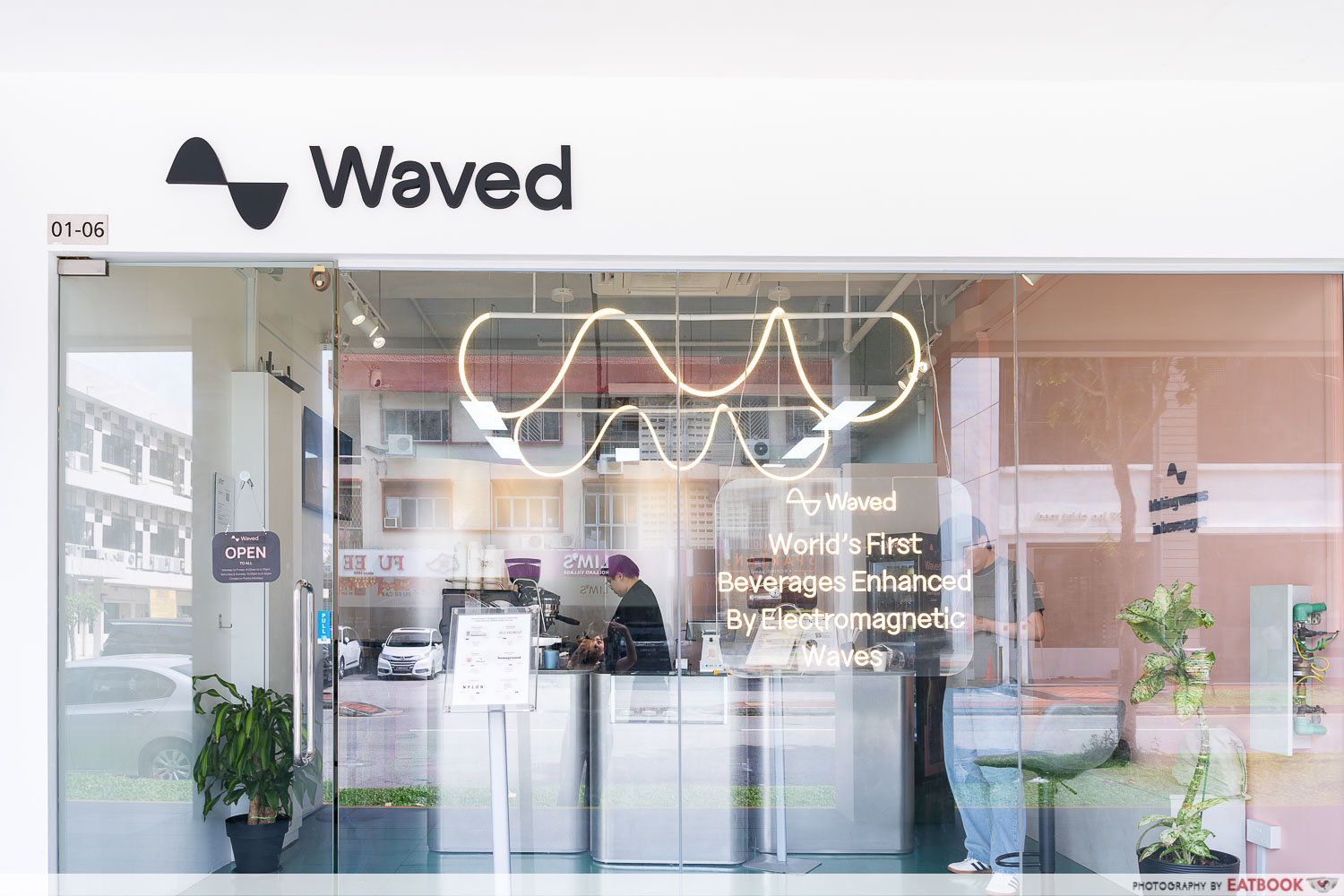 waved-storefront