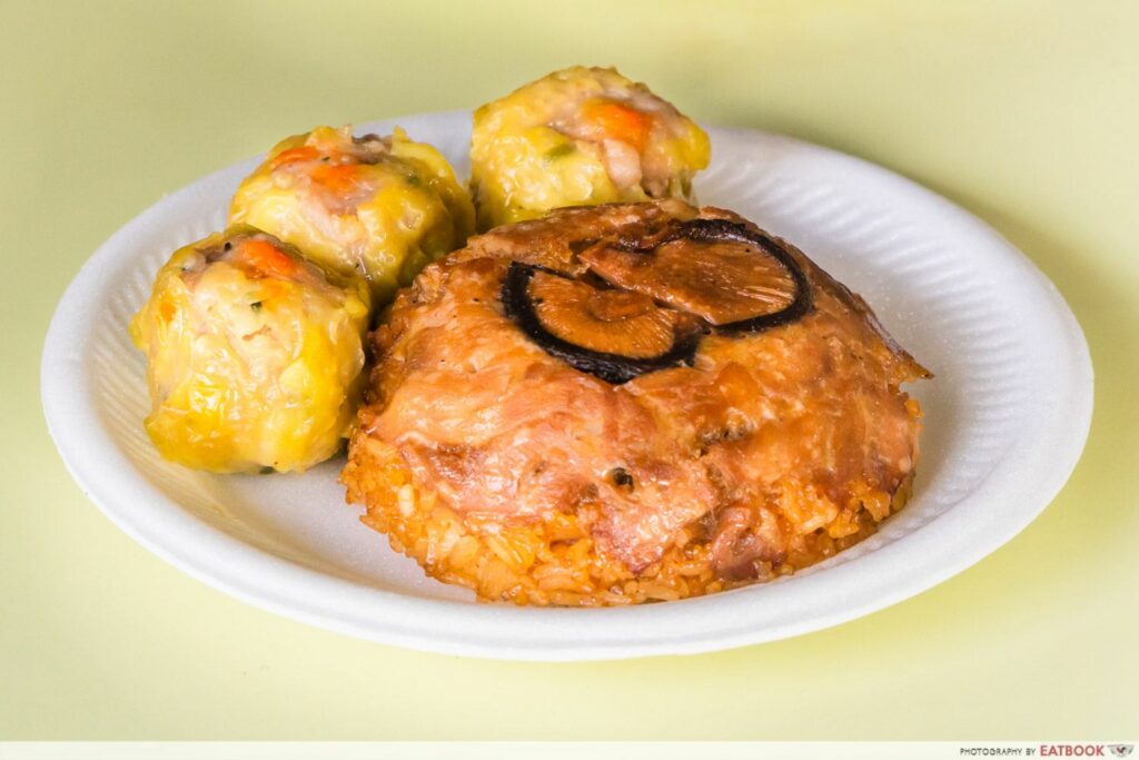 Bendemeer-Food-singapore-bao