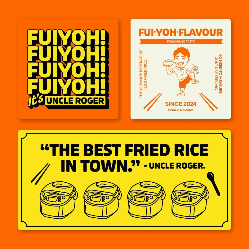 FUIYOH-POSTER