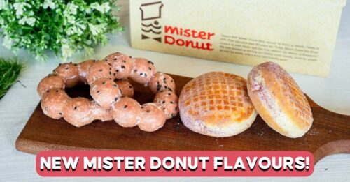 MISTER-DONUT-SWEET-POTATO-COVER