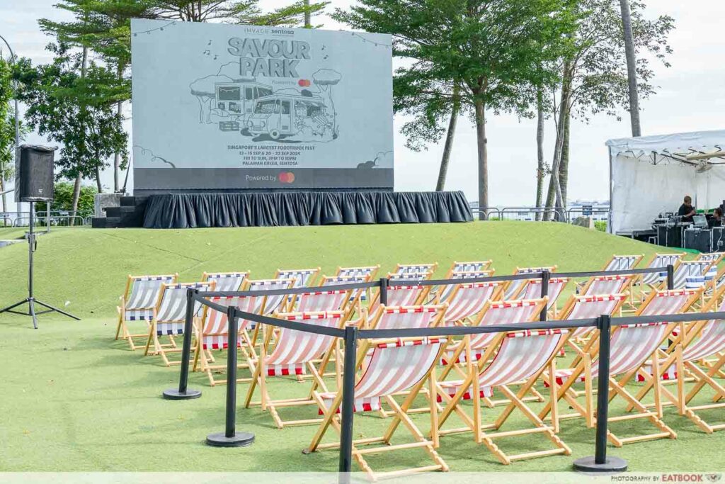 MOVIE-SCREENING-SAVOUR-PARK-SENTOSA