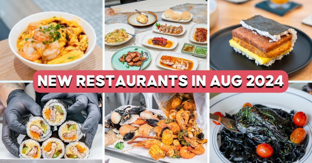 NEW-RESTAURANTS-AUGUST-2024