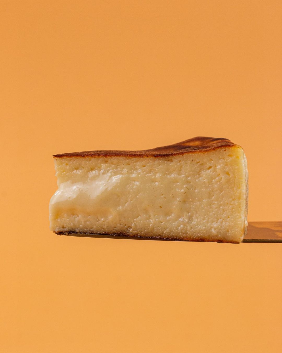 Queic-scotts-square-basque-cheesecake