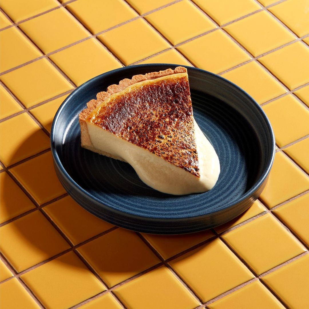 Queic-scotts-square-classic-cheesecake