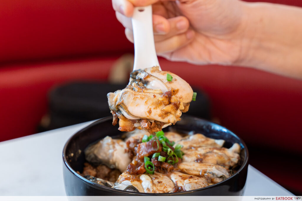 abundance-oyster-closeup