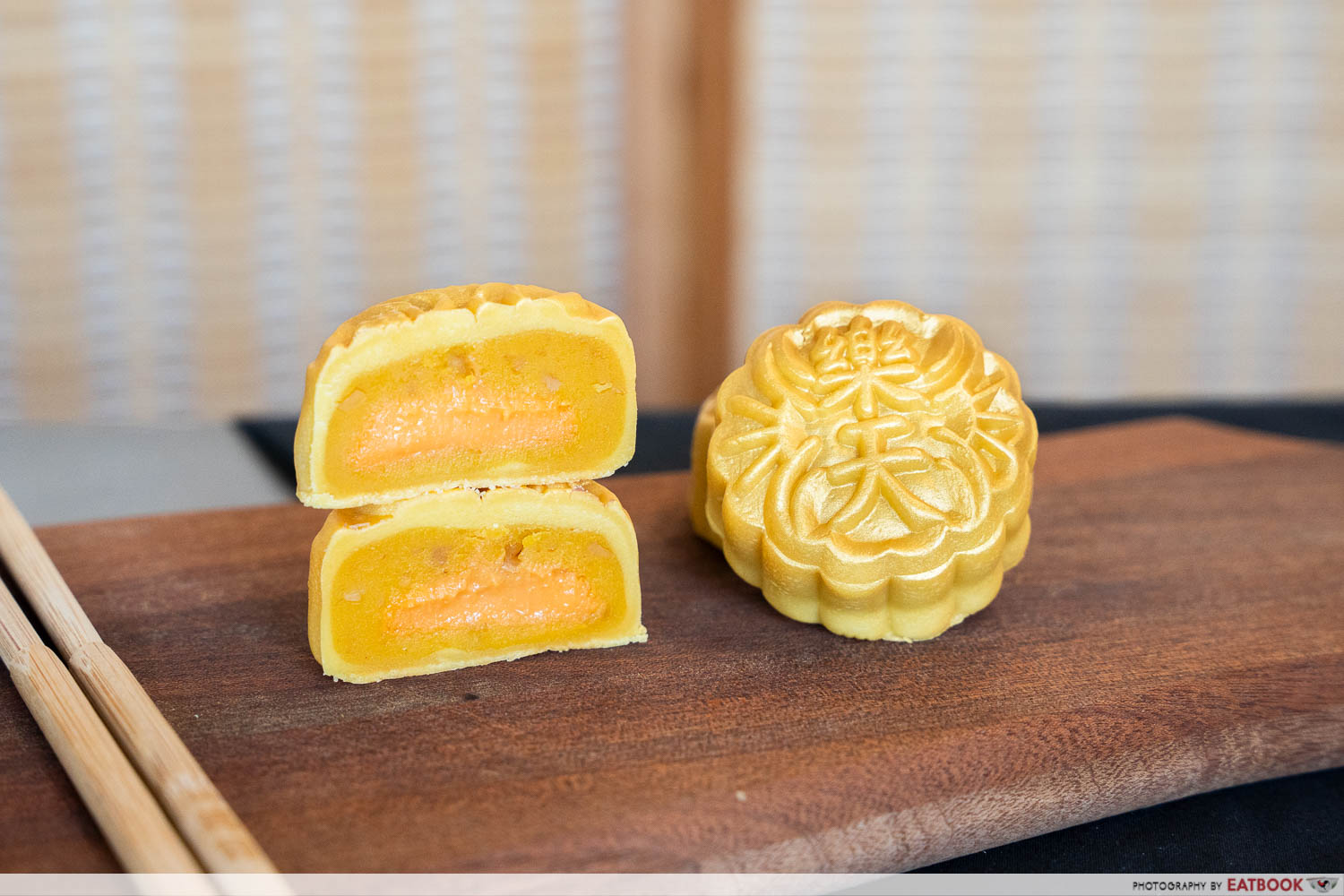 best-mooncakes-2024-custard-mooncakes