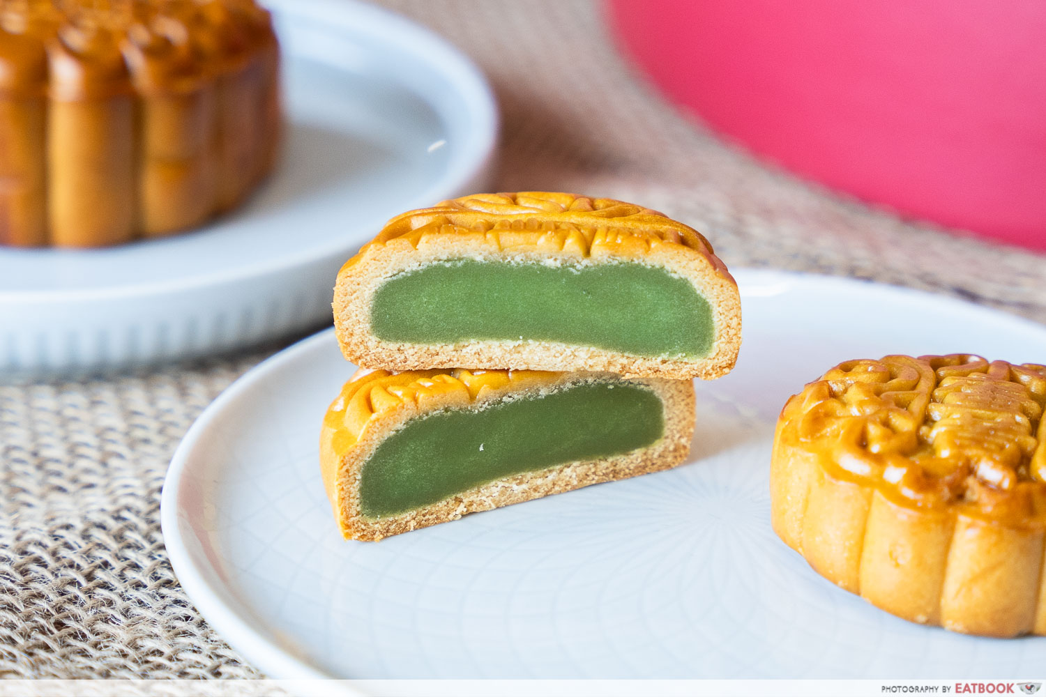 best-mooncakes-2024-di-tanjong-katong-mooncakes