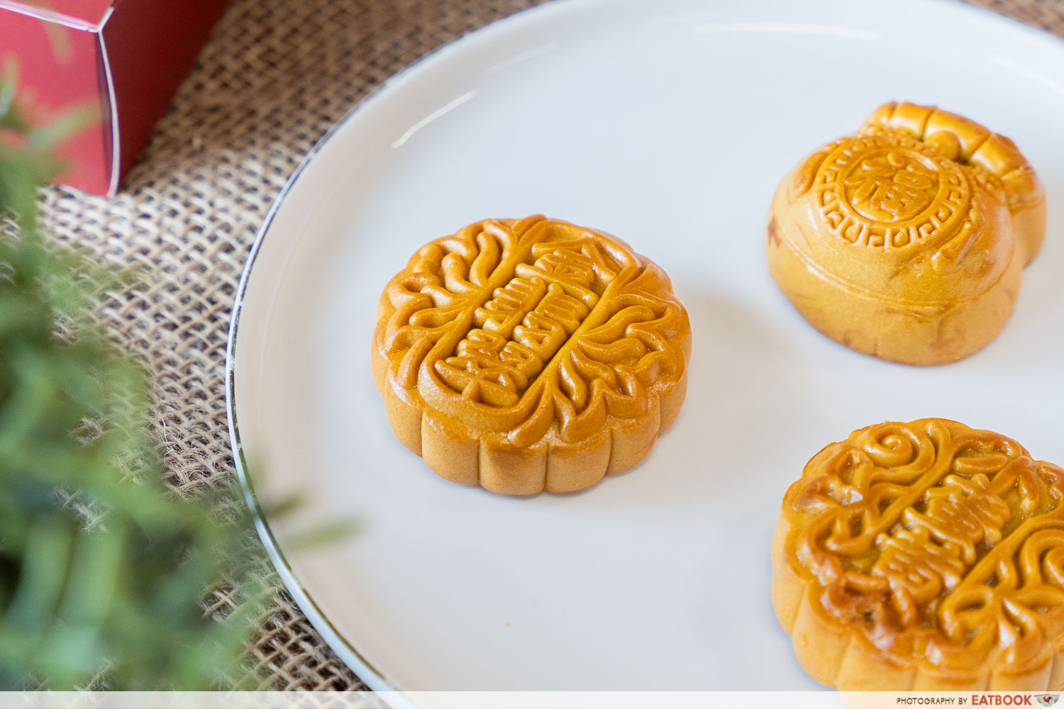 best-mooncakes-2024-di-tanjong-katong