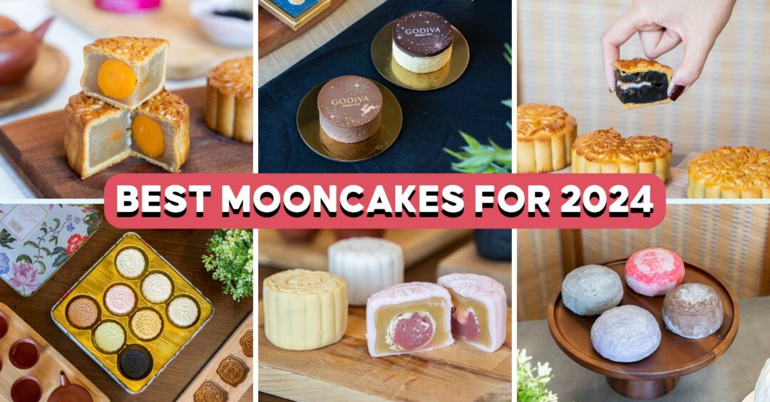 best-mooncakes-2024-feature-image