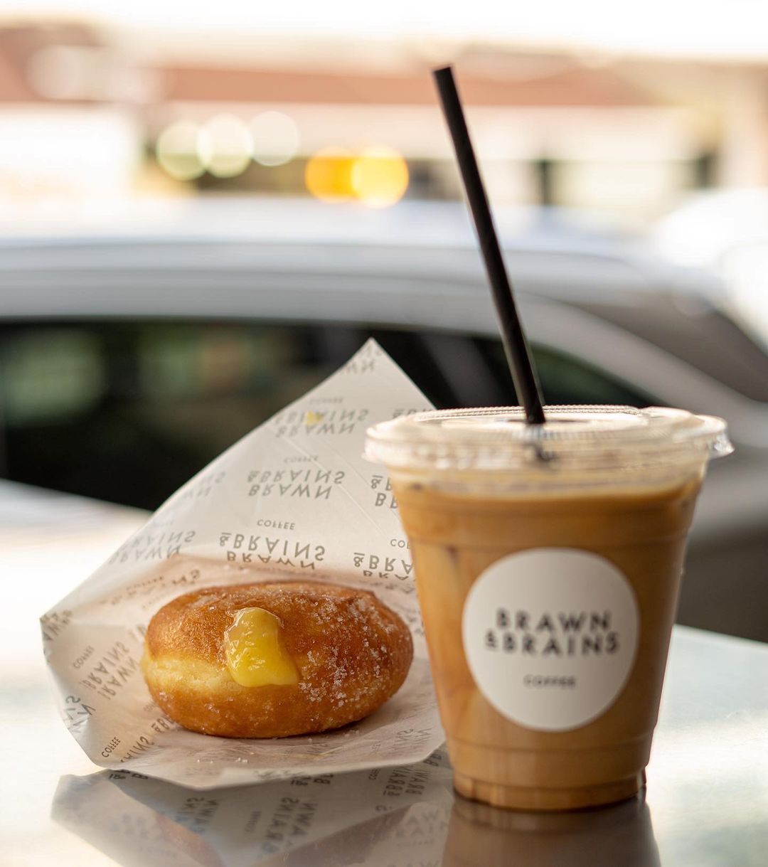brawn-brains-lemon-donut