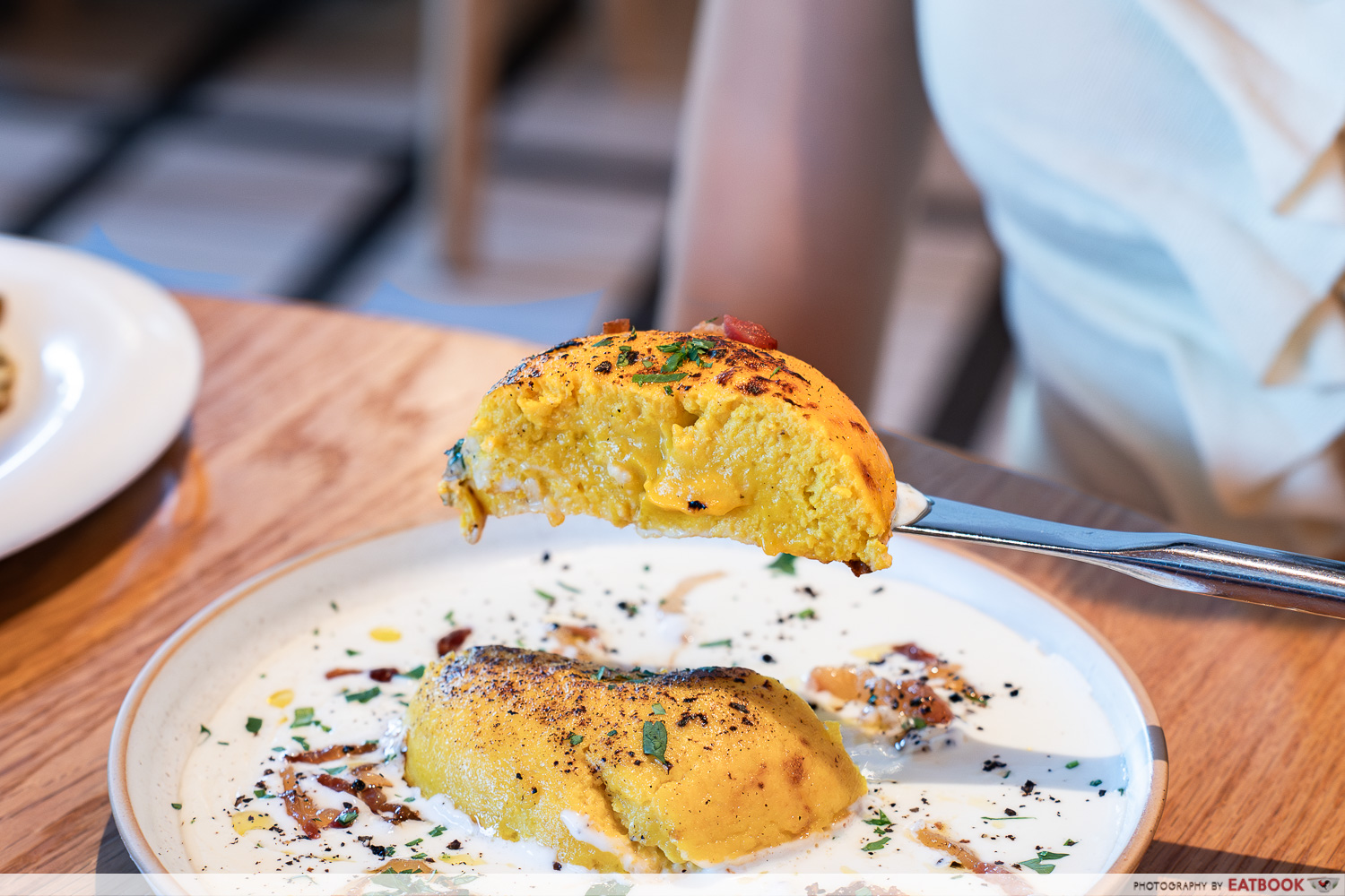 casa-vostra-Flan-di-Zucca-cross-section