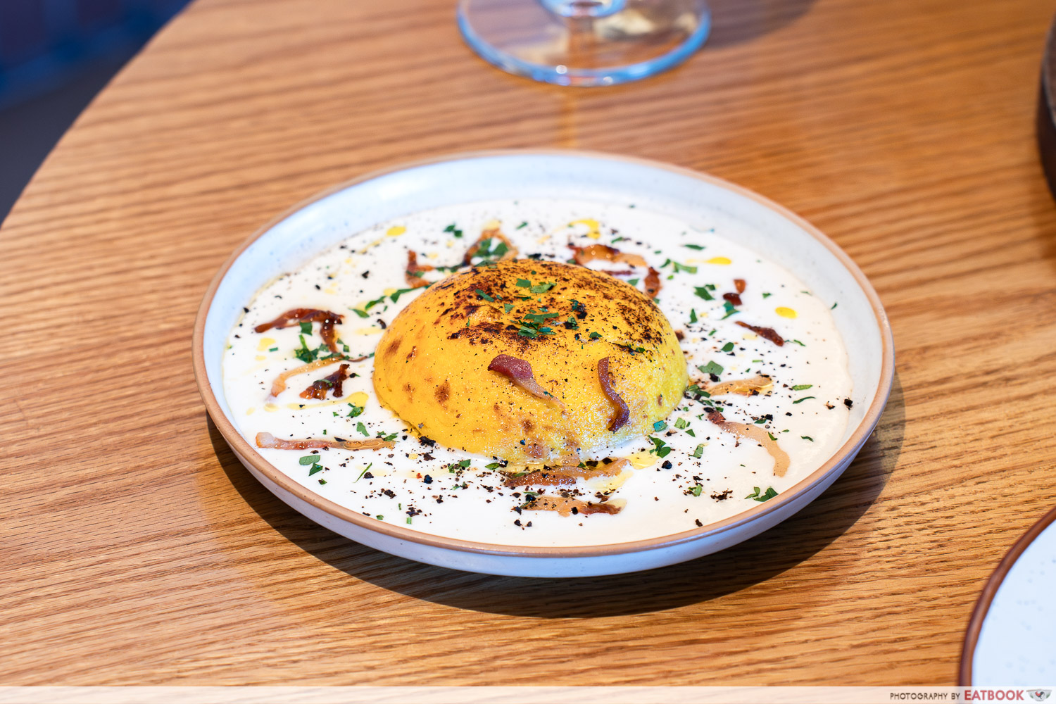 casa-vostra-Flan-di-Zucca