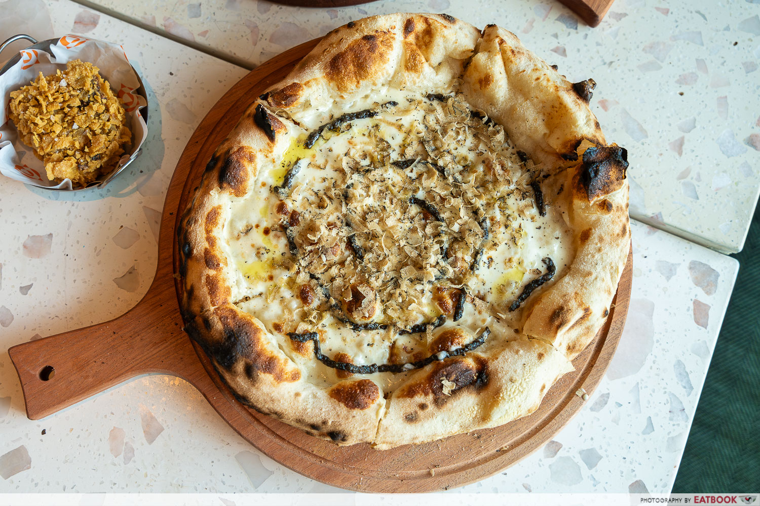 casa-vostra-Tartufo-e-Funghi