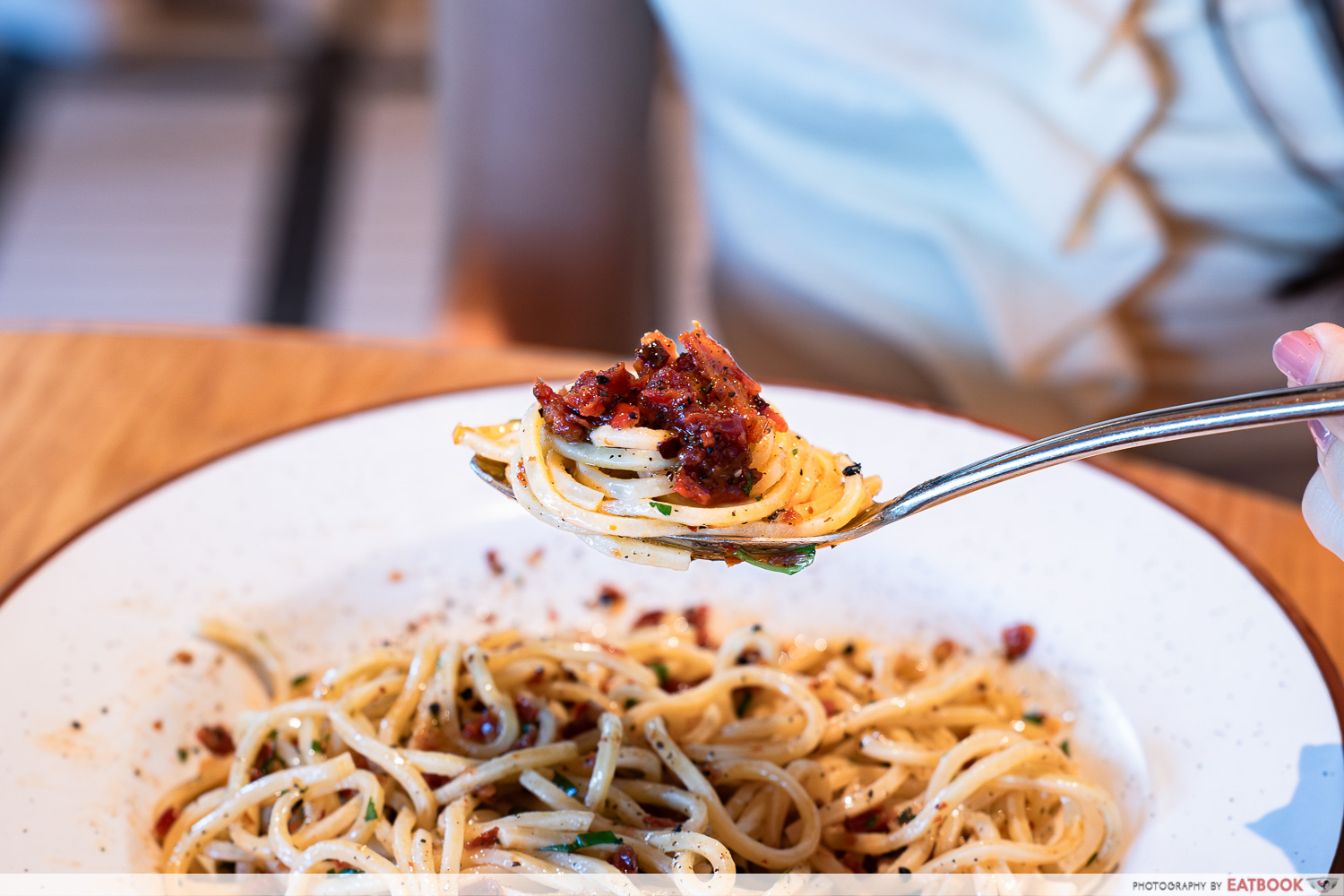 casa-vostra-aglio-olio-scoop