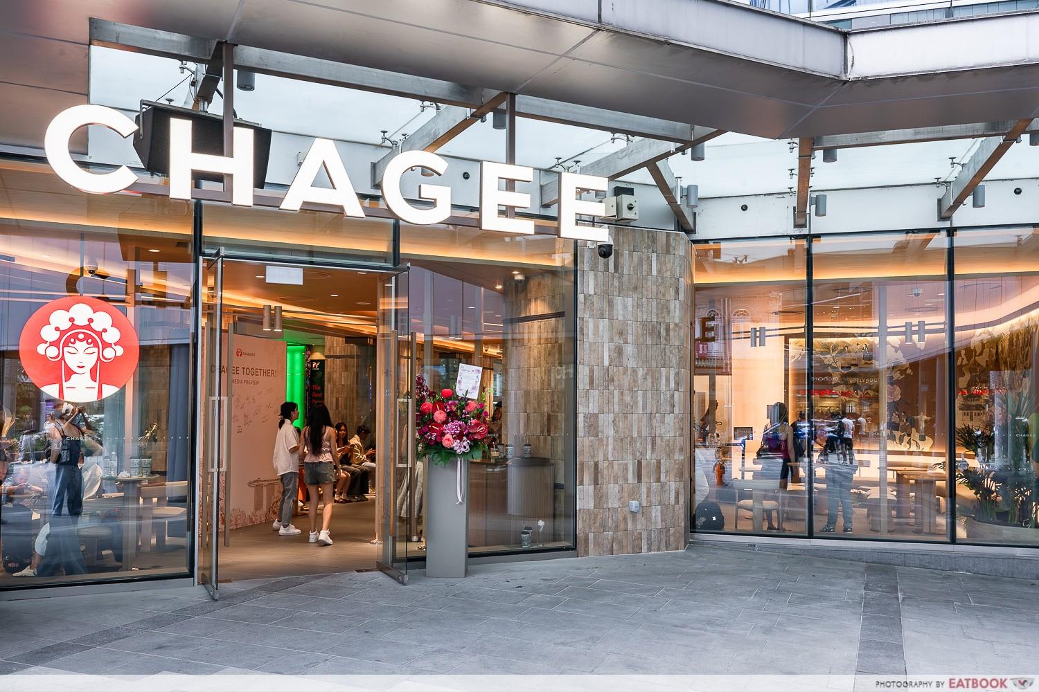 chagee-orchardgateway-storefront