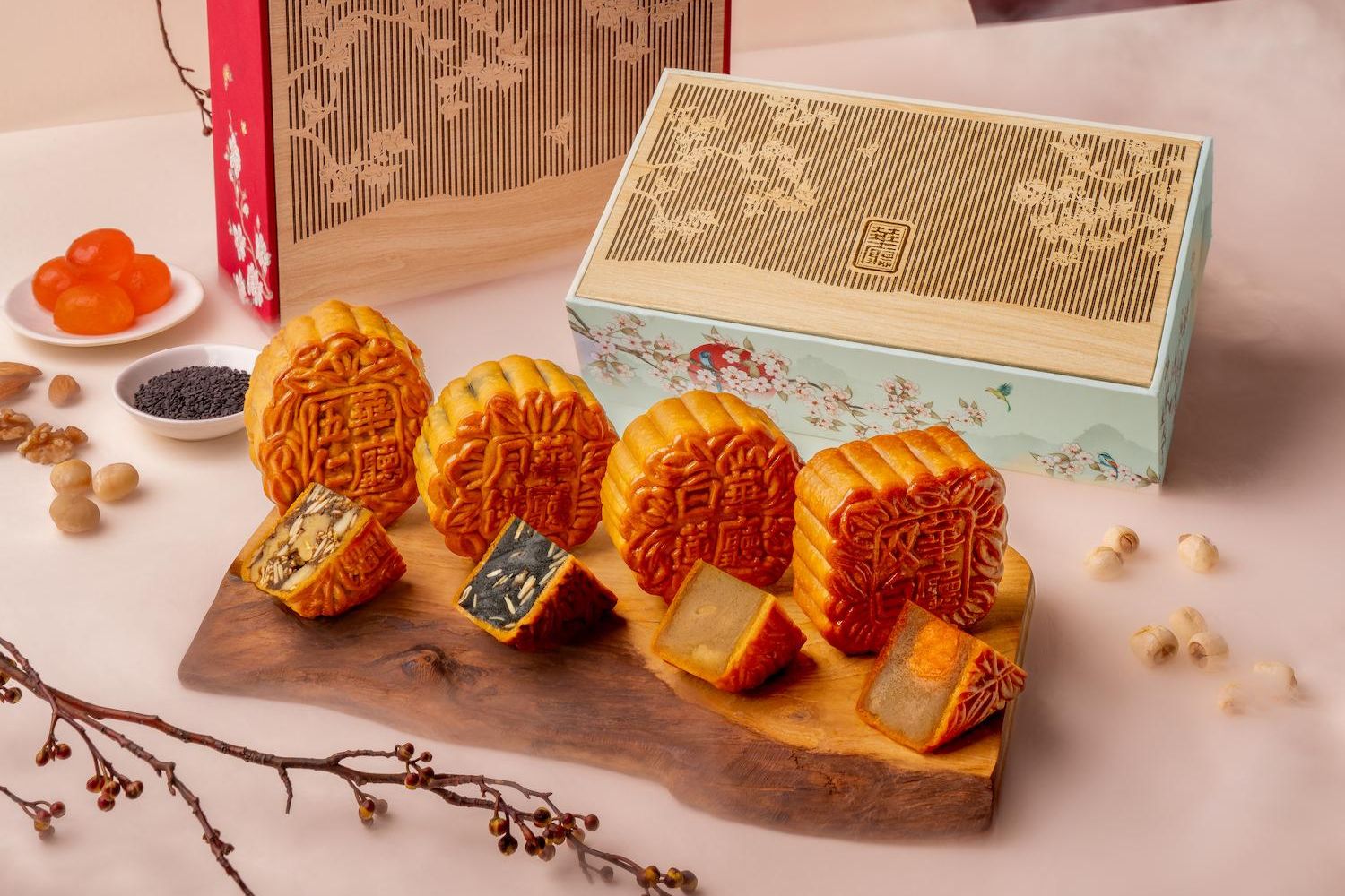 citi-mooncakes-24-huating