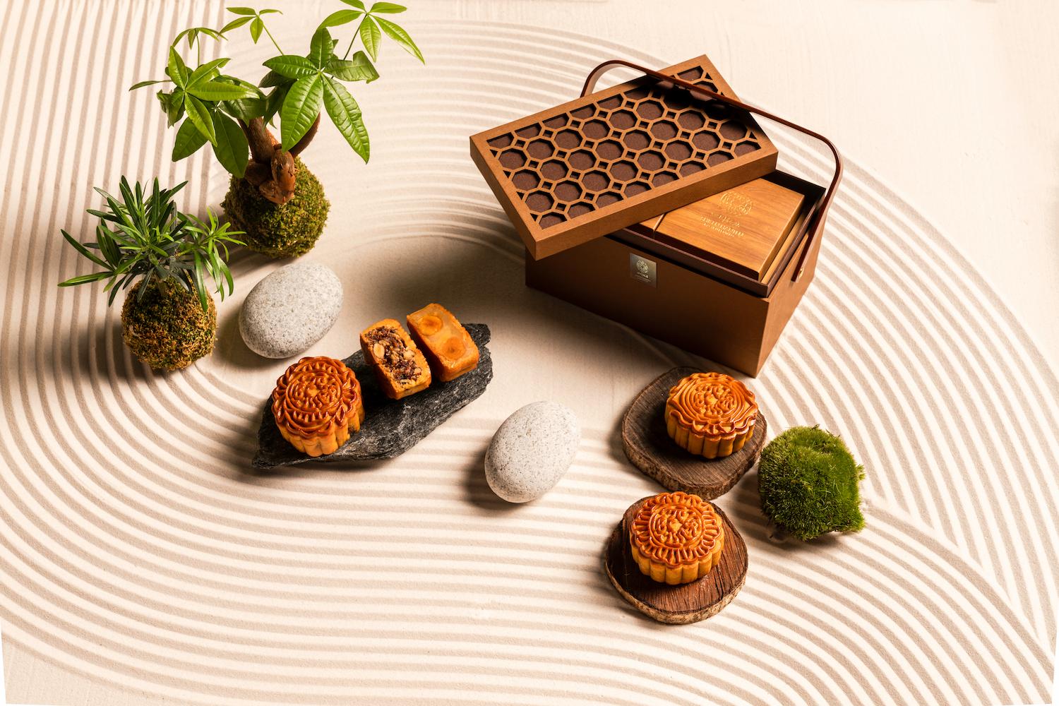 citi-mooncakes-24-shisen