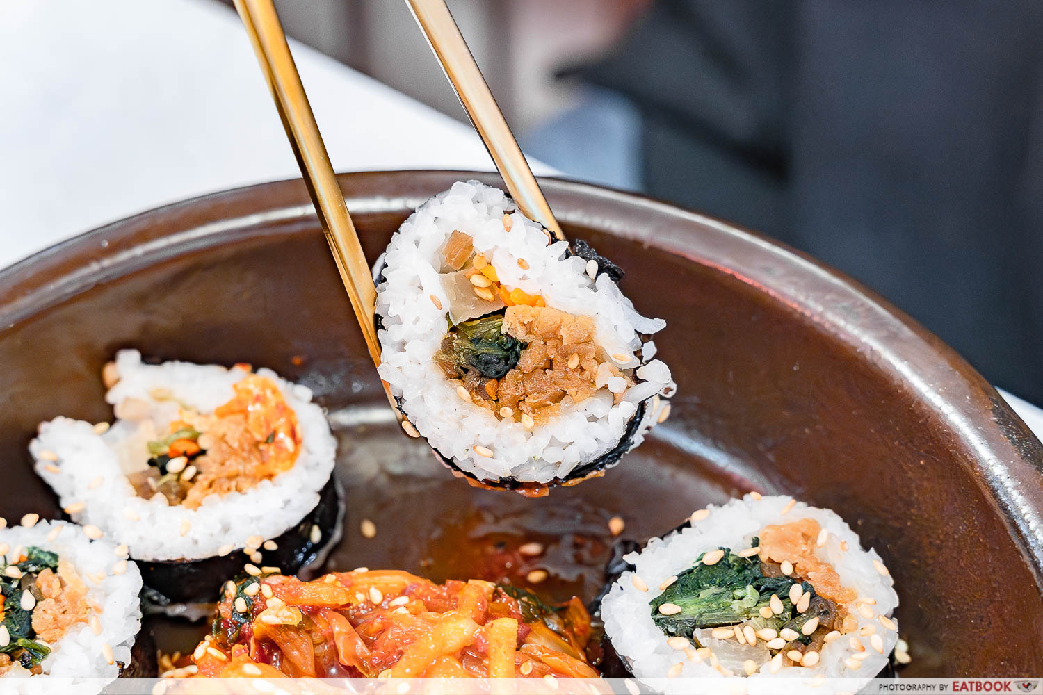 daily-chicken-daily-fried-tofu-gimbap2