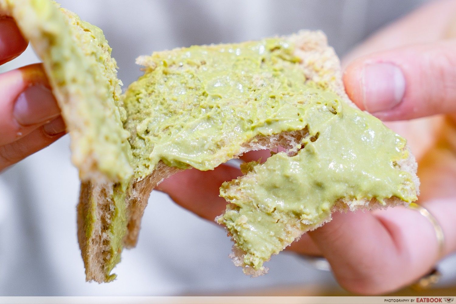 farm-house-matcha-milk-toast