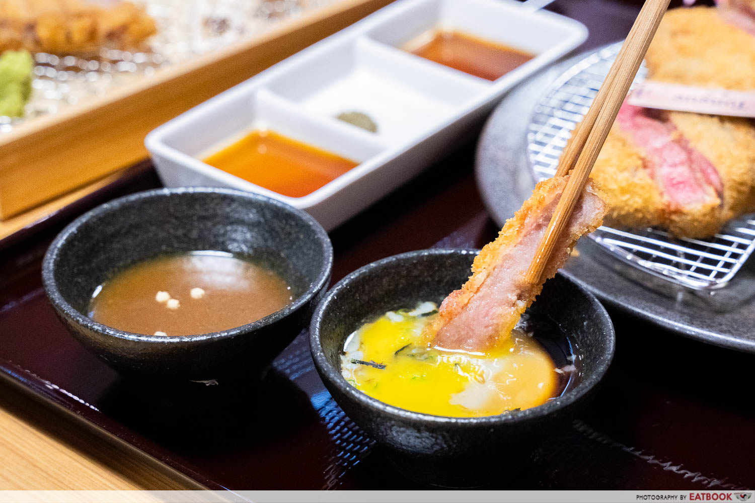 gyukatsu-kyoto-katsu-curry-egg