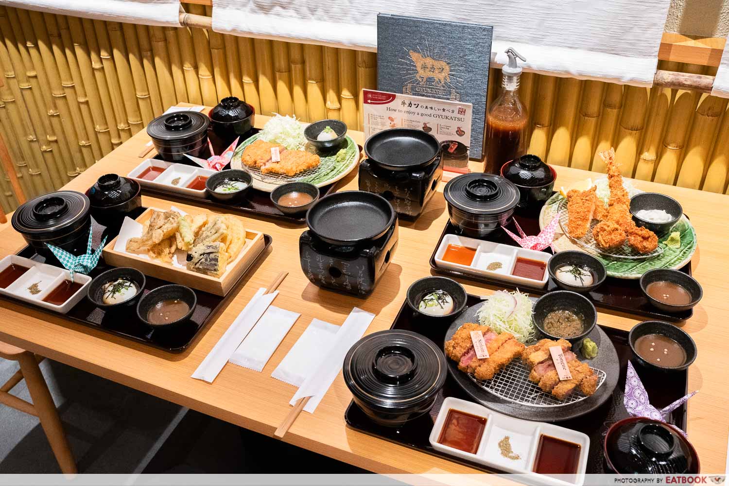 gyukatsu-kyoto-katsu-flatlay