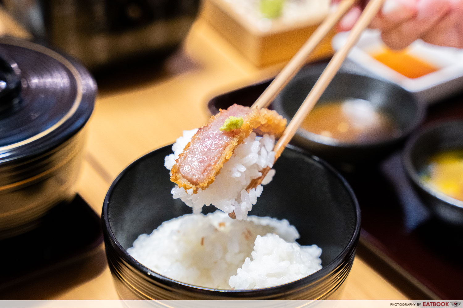 gyukatsu-kyoto-katsu-rice